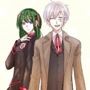 Post 12180319
