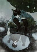 Post 10344326