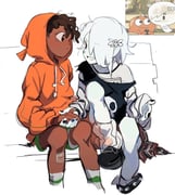 Post 12137417