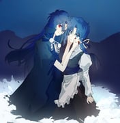 Post 11252259