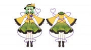 Post 11759249