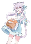 Post 11503972