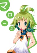 Post 11007249