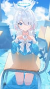 Post 12293191