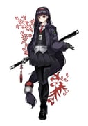 Post 11745263