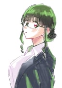 Post 11759440