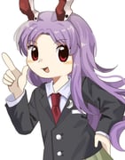 Post 12148636