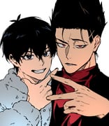 Post 10737725