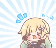 Post 11042172