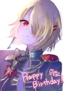 Post 11692220