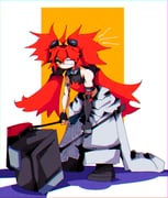 Post 12116388