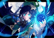 Post 10682827