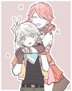Post 9789096