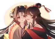 Post 12240675