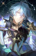 Post 12136041
