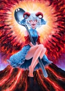 Post 12038639
