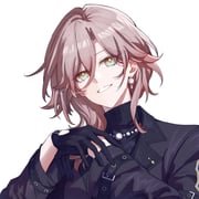 Post 12321916