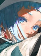 Post 11471008