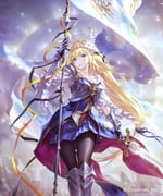 Post 10042256
