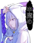 Post 11487874