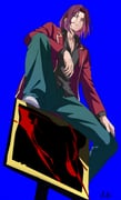 Post 12006180