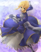 Post 1106647