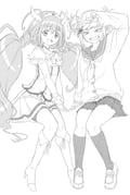 Post 8107495
