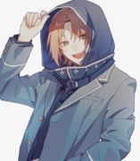 Post 6677899