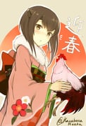 Post 11450703