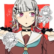 Post 10402247
