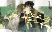 Post 10749641