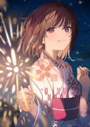 Post 10017032