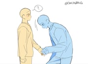 Post 11409783