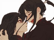 Post 8160114