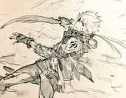 Post 11897696