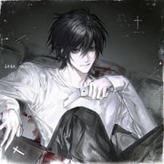 Post 10411444