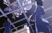 Post 10854321