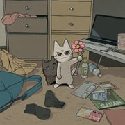 Post 9486206