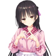 Post 11758773