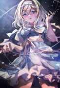 Post 12281403
