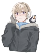 Post 8470623