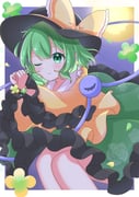 Post 7589942
