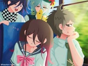 Post 11501098