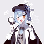 Post 11543939