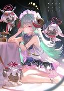 Post 11882276