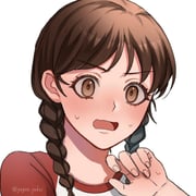 Post 10366012