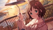 Post 10873432