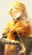 Post 1269105