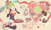 Post 12298721