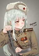Post 4787991